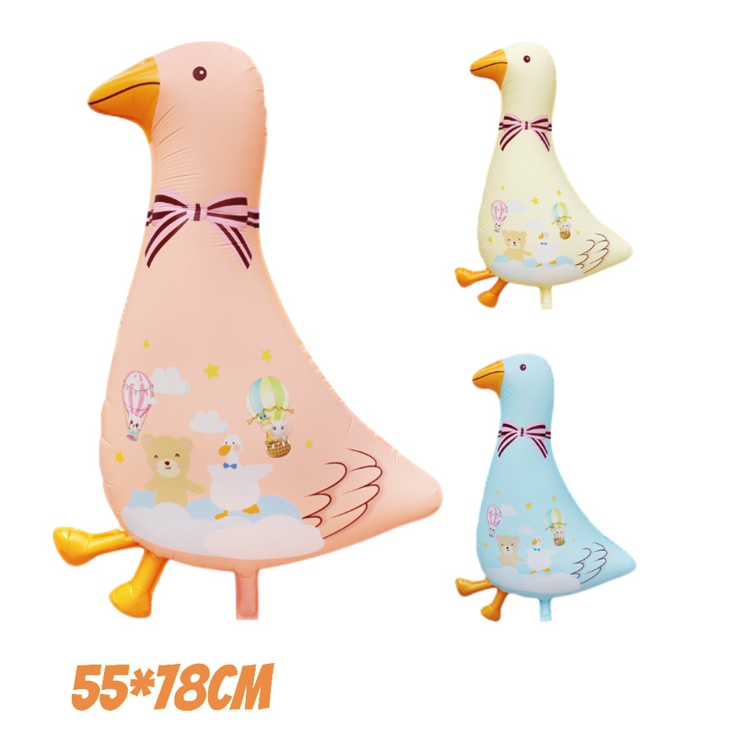 retouch_2024070317373462