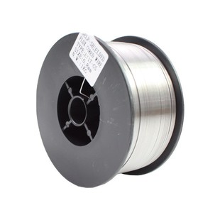 �Ա��oșо���zE71T-GS ���Ú�ĳ����͈Թ̺��l�ߏ�����⺸�o��