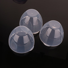 �m���Ǹ�Chicco��ƿ���m�w�V�ڏ�������ƿ����ֱ�����