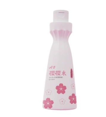 Moisturizing lubricant, 200 ml