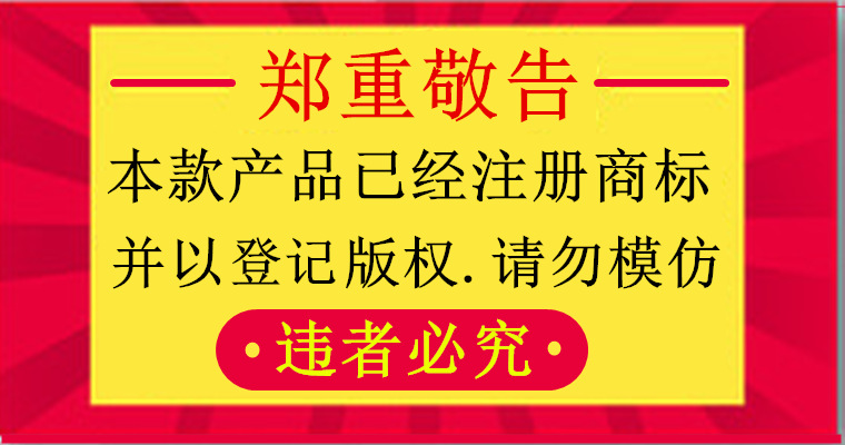 01_副本