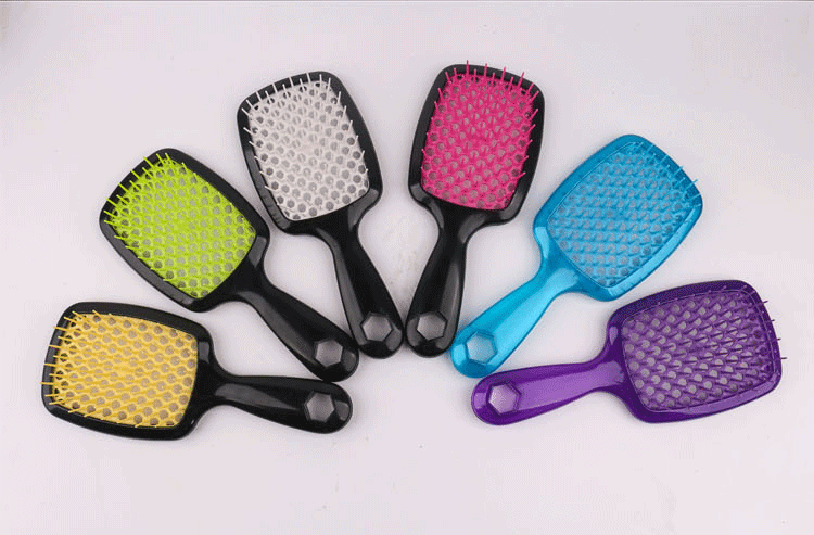 详情页_18