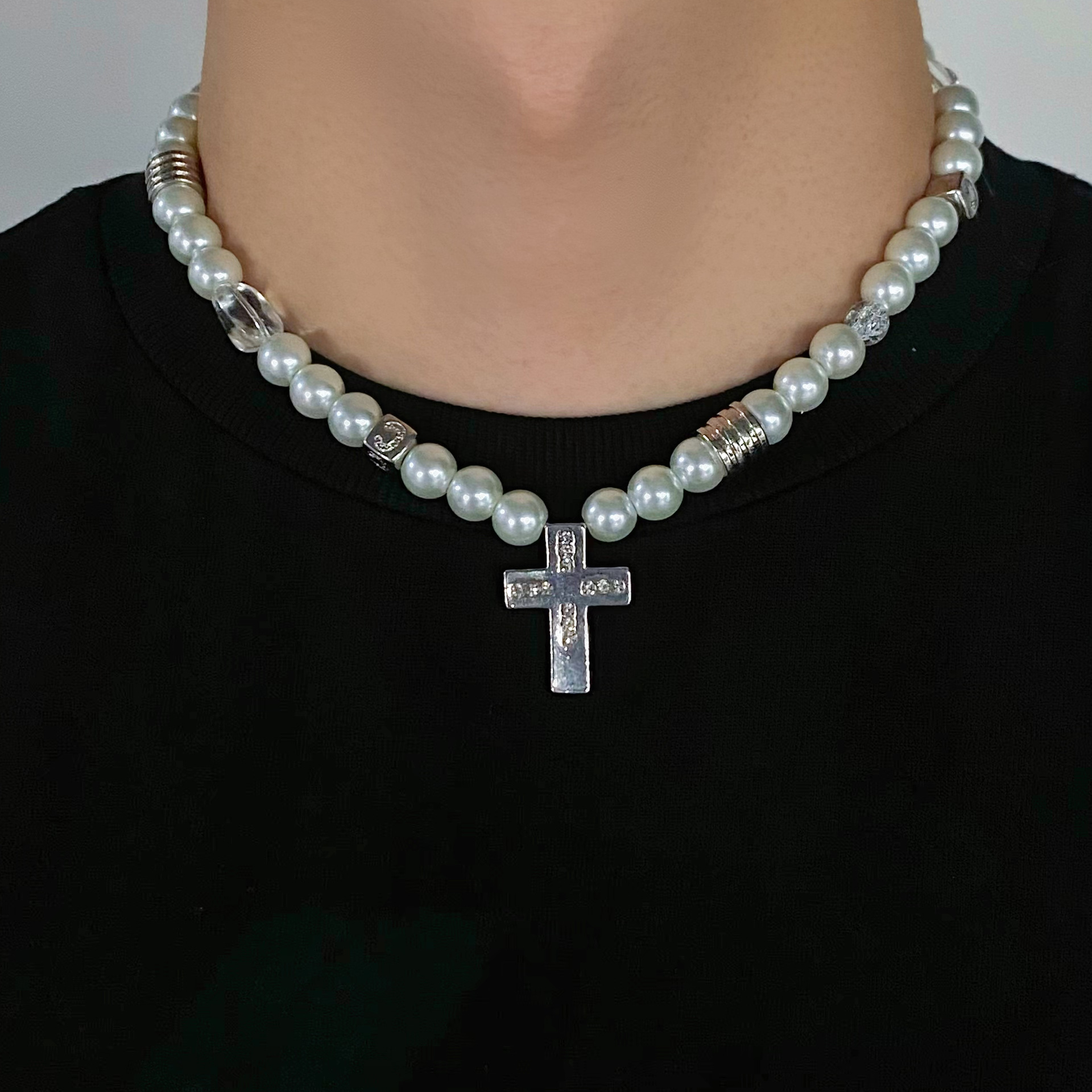 微信图片_20220516144107