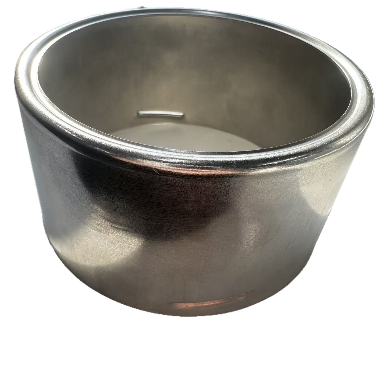 ���������ѹרҵ���������ѹ���� �Ǳ����