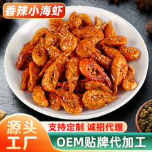 �W�t����С���r��ʳ���e���aƷ��ʳ5KG�������l�S�ҬF؛�������]