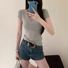 ����v�I�������T��Ů��2026�¿������@���OӋ�м~����ʽ��������