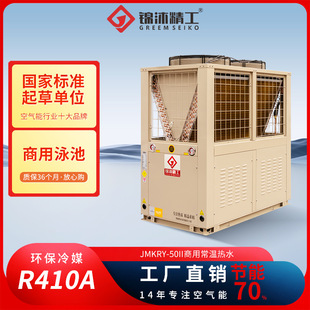 �\�徫���՚���Ӿ�؟�� ĸ�냺ͯ��Ӿ�ؐa�� �՚��ܜ�Ȫ������