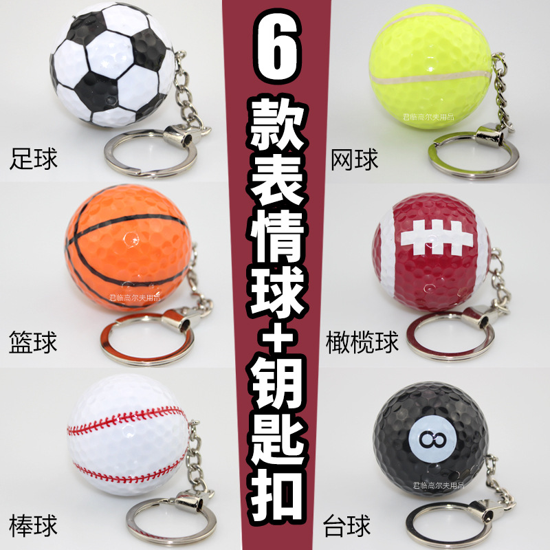 ȫ����Ʒ�߶������ɫ���˶����Կ�׿���Ʒ��6���ѡ10���ϵ�