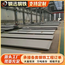 �S�ҬF؛��ĥ��䓰彨�B�Y��䓰��܈䓰���ɼ����и�ɶ���