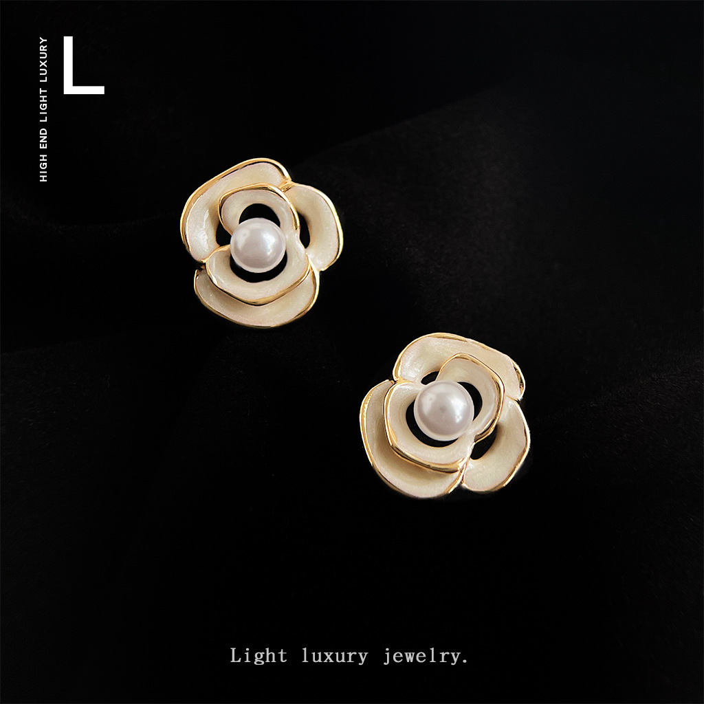 2_0003_高级轻奢 拷贝 2.jpg