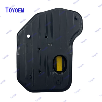 Suitable for Chevrolet Other drive systems