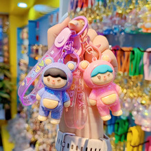 ��������Ů����ͨ耳׿ۿɐ���H���Е��������܇耳�朒�����l