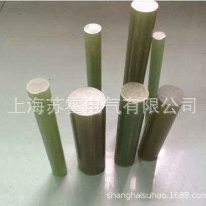 现货供应 胶木柱 绝缘柱 绝缘立柱 胶木棒