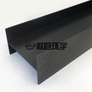 ̼�w�S����  �߶�̼�w�S�ͺϲ����N��