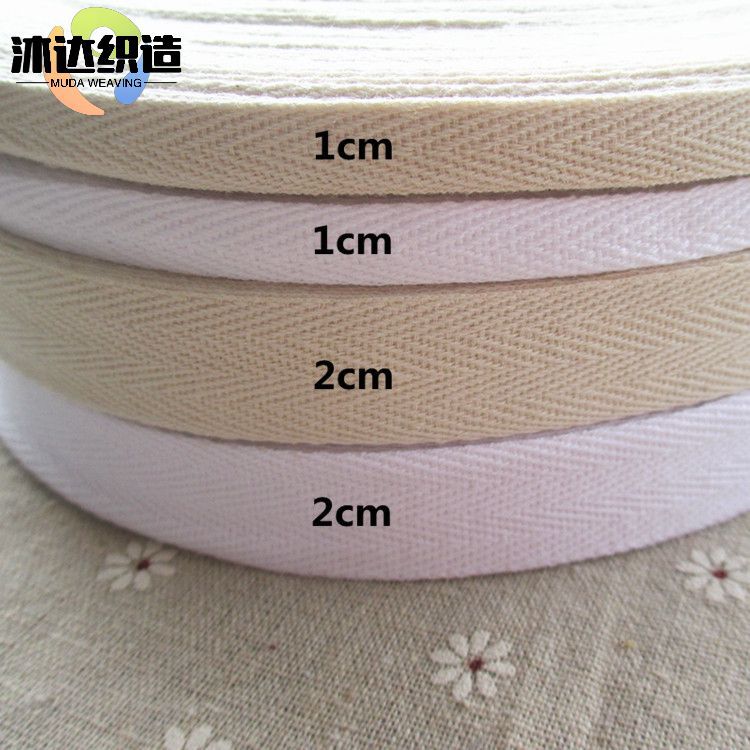 O1CN01meypWY1ciPzYwxGa8_!!2211