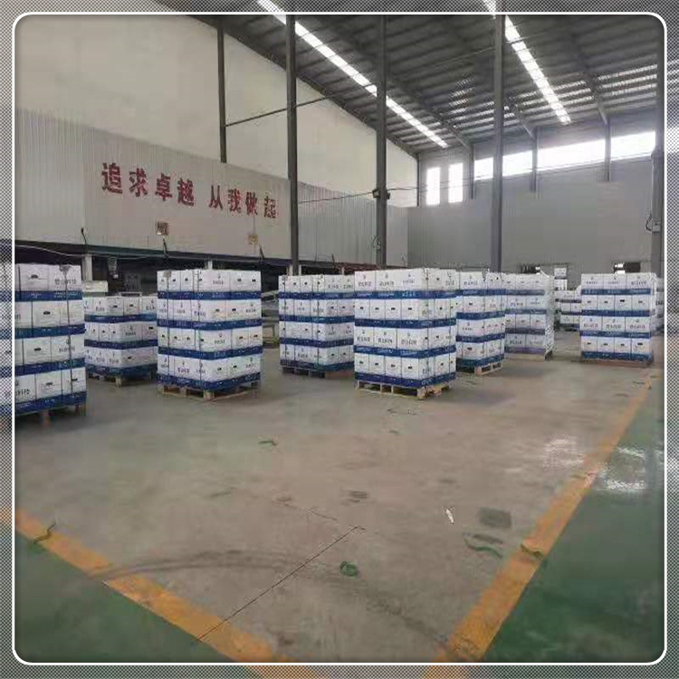 黑高光粉末涂料金属制品热固性粉末涂料厂家黑砂纹粉末喷涂