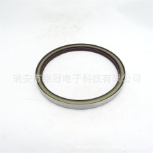 39Q6-12350�ܷ�� �ھ��������ͷ�