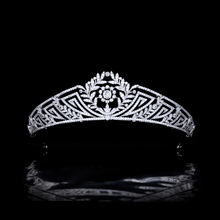 �¿�W������������������Y���ʯ�ʹڻ�Y�^߶˿羳�lF؛