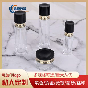 �S��ֱ�N�ֹ�����+�僱� ���yƷ���bƿˮ��Һ��˪���bƿ�������l