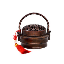 ��ϲ ����ů�֠tȫ�~��Ѭ̴��t�����҃�ȡů����t�¹����֠t