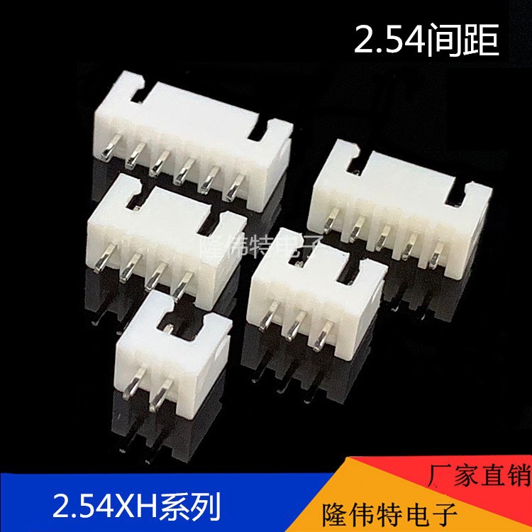 13986369459_1715102568