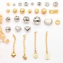 ����ͭ�����ˮ���ִ���Ƭ����β������ ƨ��������diy��Ʒ���