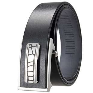 �u�Ƥ���� �r���^��Ƥ�� ��ʿ�u䓟o����   HF39-61827-8