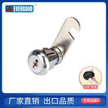 �����i�~Ƭ�D���i 287늙��i�k���Ҿߙ��i�ļ����i�����FƤ���i
