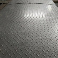 ���P䓻��y�� ��܈ԭ�S���P䓻��y�� ���P䓉����� �������P䓰�