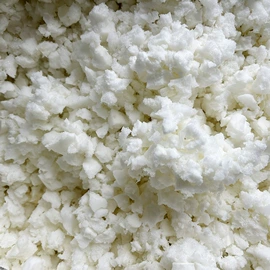 U型枕;坐垫椅垫;靠垫/抱枕