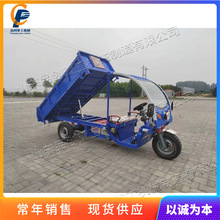 ���d����ж늄���݆܇ ����Pʽ늄���݆܇ ȫ���]ʽ늄���݆܇