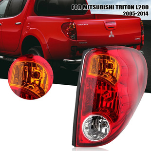 �m�������L200  05-14��Ƥ��β����β��x܇��β����