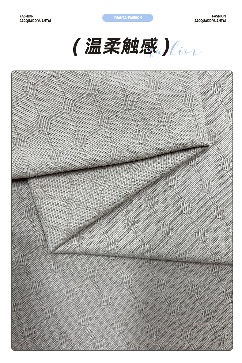 O1CN011X1rIe1PeDheR4ihI_!!2219070401865-0-cib.jpg?__r__=1741854776798