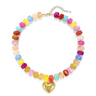 �W���F����Ʒ��֬�朐��ĵ����ֹ�����diy�i���Ů���R�d�羳