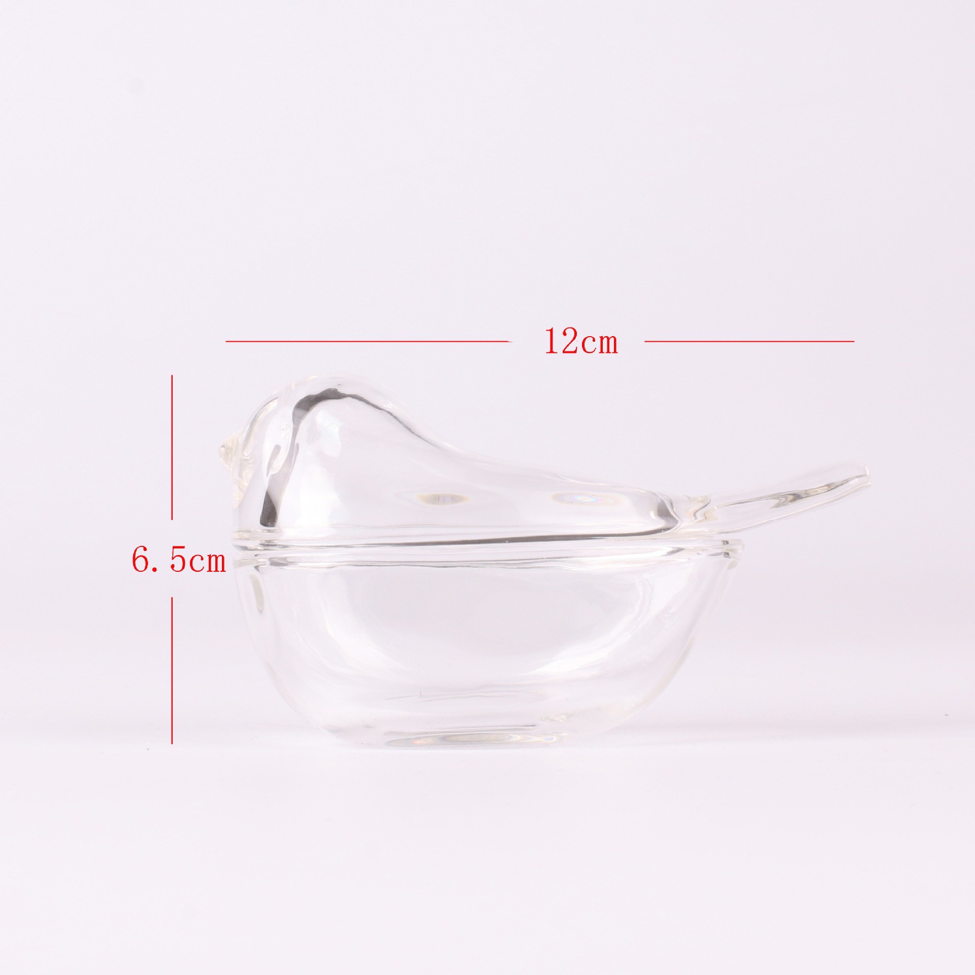 22434069271_855168888