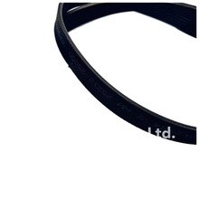 25212-25000�m��������l�әCƤ���F����܇�����Ʒ�|2521225000