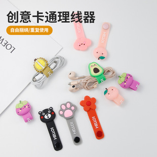��ͨ���┵������늾��������ɐ۹��z�@�������C�@��늾������ռ{