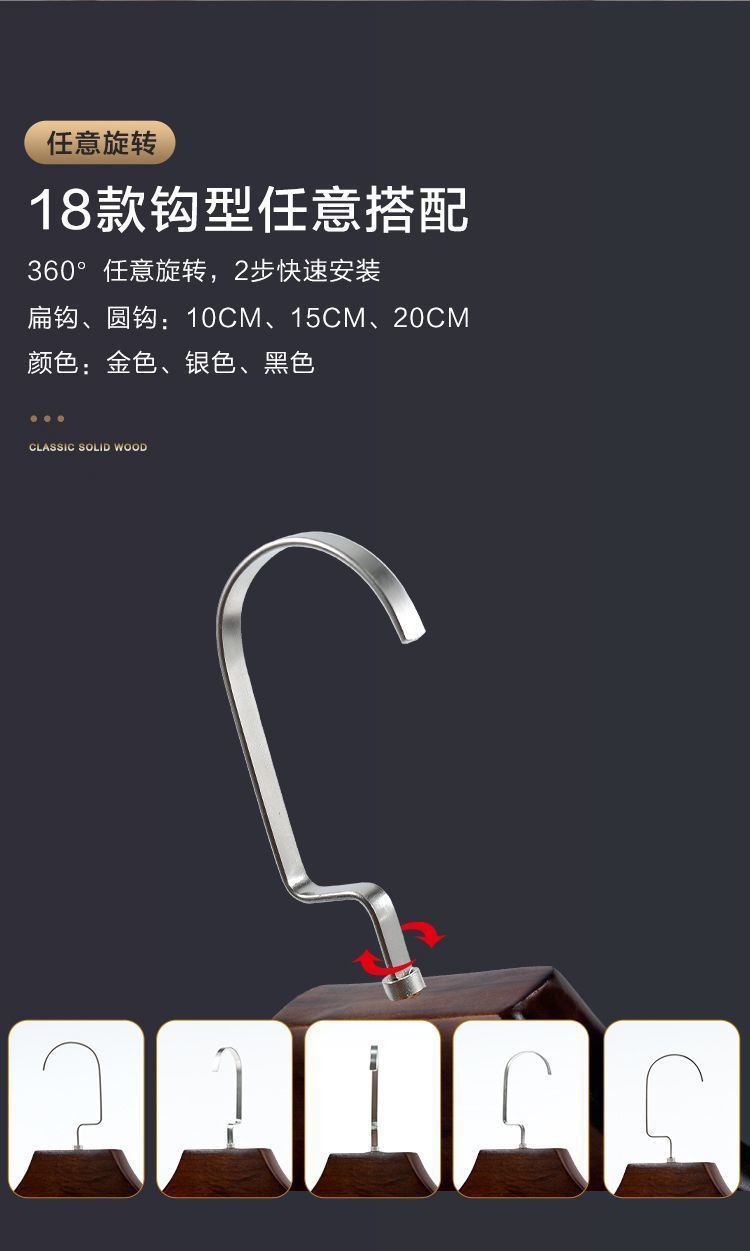 12ad5120-982c-4e55-8f37-0bf1405a3a91.jpe