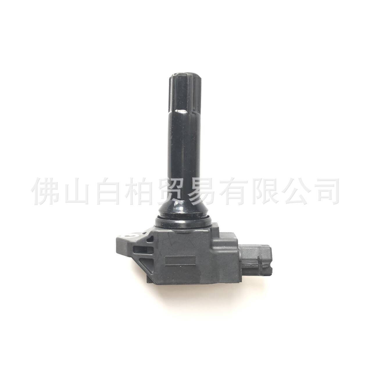 Ignition Coil 22433-Aa70A, 22433Aa700, Fk0463, Uf747 Suitable for Toyota Subaru