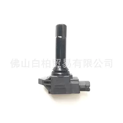 Ignition Coil 22433-Aa70A, Alovlanma bobini (Babinalar)