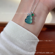 ��ȻΣ���{ˮ�����J���� ͨ�wS925�y�Ƕ �S�����l