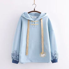 ɭŮ���ﱡ��ܛ������Ů�Ї��L�˻��P�۴̽�С�����Bñ�W���l��Ů