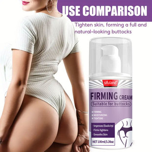 �羳�β��l��� �β���Ħ�������Ҿo����������˪�β��o��˪