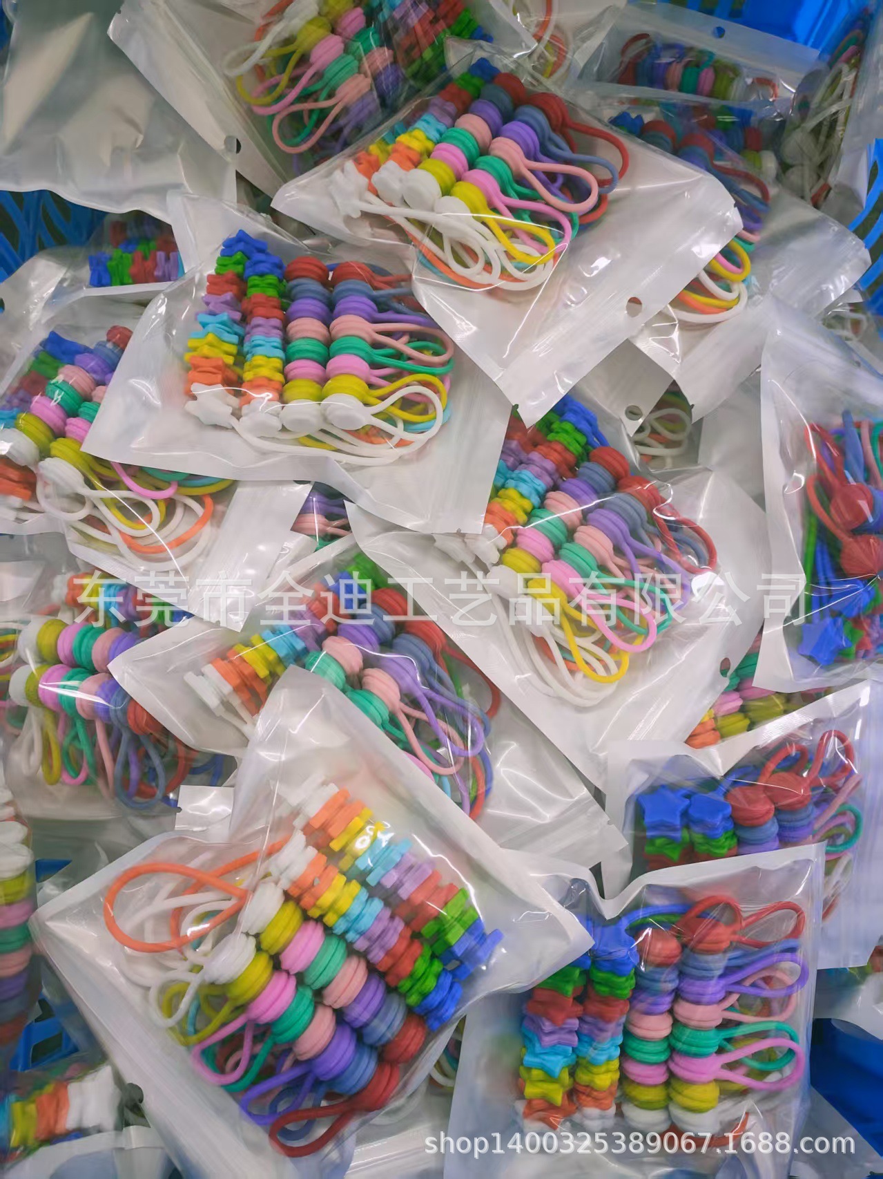 微信图片_20250618094949