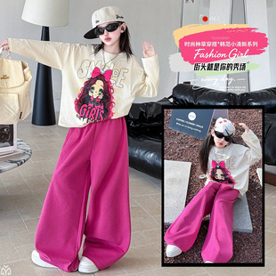 Ůͯ�ɐ����b����2026�¿������ɐ�ӡ����ͨ����õ�tɫ���ѝ���b