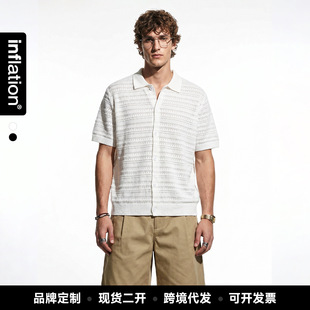 ��չ���b|㼑иЙM�l�_������26��Ʒ��ϵ���sᘿ�polo����Ůͬ��