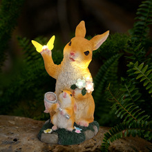 �羳̫���ͥԺ����֬����[�����@�̨ͥԺ�b�ƺ���ӵ���[��