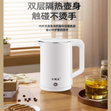 f_ˮؼpӿ_ˮ¿߅PԄӔ늟ˮ