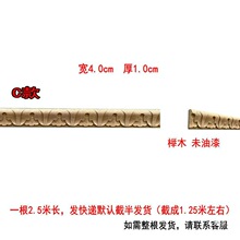 AA��ԭľ�񻨌�ľ���l�b�ľ���l �������T�T���Ι�ľľ�l��