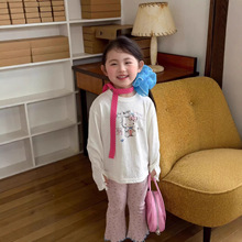 ��苌ͯ�b��ͯ�W�����y��ͨ�����2026�����¿�����m����T��